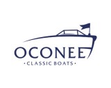 https://www.logocontest.com/public/logoimage/1612144618Oconee Classic Boats 9.jpg